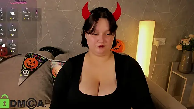 Snapshot of Blossom_Sonya chatting on October 2025 12:54:01 AM Blossom Sonya online show from October 2025 12:54:01 AM