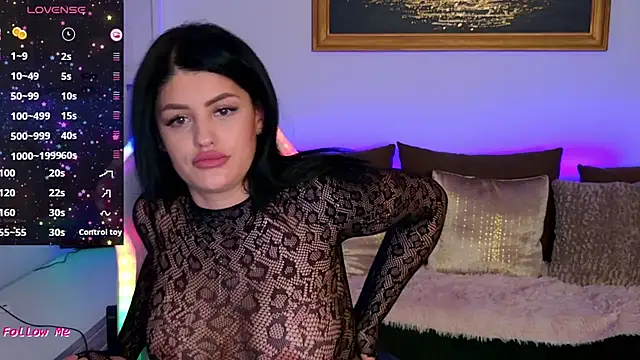 Boobsiemilaa online show from January 2025 10:26:02 PM