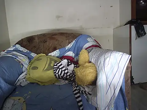 Kinjal patel01 online show from February 2025 07:51:02 AM