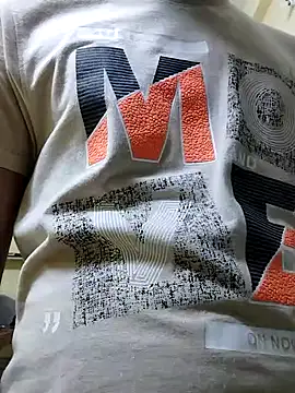 hotboy22 online show from December 2024 02:48:02 PM