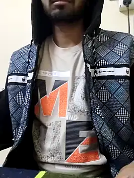 hotboy22 online show from December 2024 09:39:01 AM