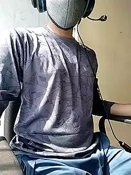 hotboy22 online show from November 2025 07:20:01 AM