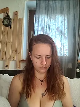 Snapshot of Lilith__Mystery chatting on November 2025 08:15:02 AM Lilith Mystery online show from November 2025 08:15:02 AM