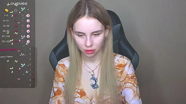 doll barbieee online show from December 2024 10:09:02 PM