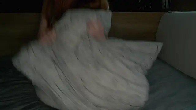 AshlynnMiller online show from February 2025 12:09:01 AM