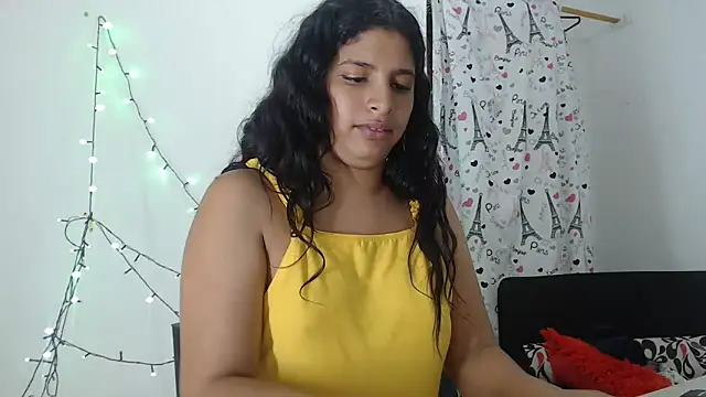 sexyhot20xxx online show from January 2025 10:24:02 AM