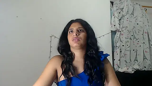 sexyhot20xxx online show from January 2025 04:39:01 AM