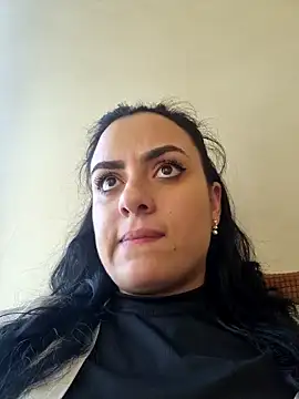 ElyzaIbarra online show from March 2025 12:52:01 PM