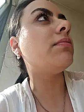 ElyzaIbarra online show from March 2025 11:42:02 AM