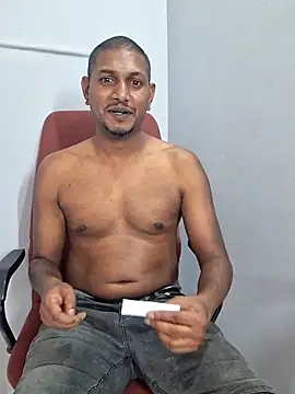 dmancams1874 online show from October 2025 10:37:01 AM