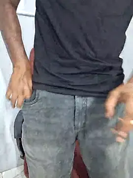 dmancams1874 online show from October 2025 01:40:02 PM