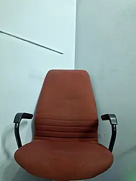 dmancams1874 online show from November 2025 12:29:02 PM