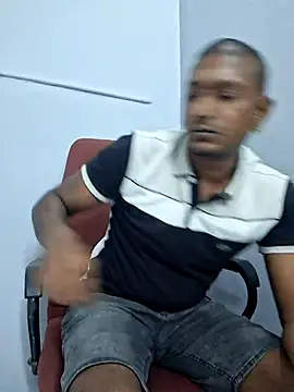 dmancams1874 online show from November 2025 12:05:02 PM