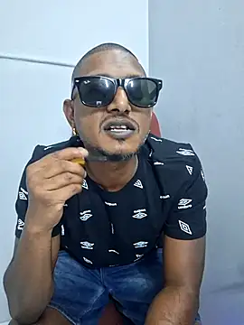 dmancams1874 online show from November 2025 01:11:01 PM