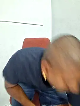 dmancams1874 online show from November 2025 11:54:01 AM