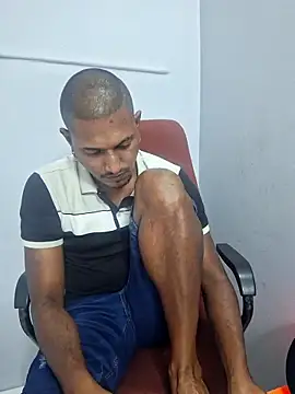 dmancams1874 online show from November 2025 09:19:02 AM