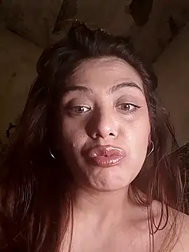 Snapshot of Lilith199 chatting on September 2025 06:23:02 PM Lilith199 online show from September 2025 06:23:02 PM