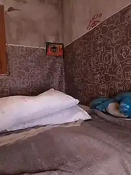 Snapshot of Lilith199 chatting on October 2025 06:38:02 PM Lilith199 online show from October 2025 06:38:02 PM