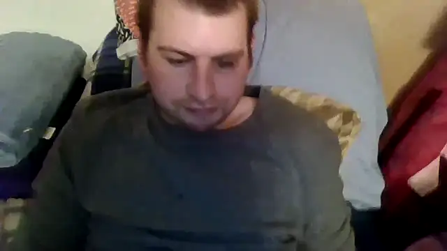 Snapshot of sexaddict_2424 chatting on October 2025 06:02:02 AM sexaddict 2424 online show from October 2025 06:02:02 AM