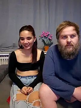 Snapshot of sexythai69 chatting on January 2025 07:31:01 PM sexythai69 online show from January 2025 07:31:01 PM