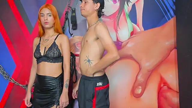 destroy the bimbo  online show from October 2025 01:57:01 AM