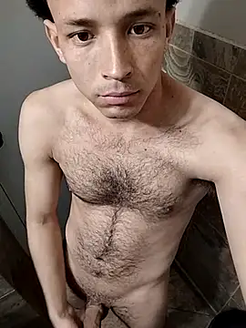 jose 24 online show from March 2025 08:31:02 PM