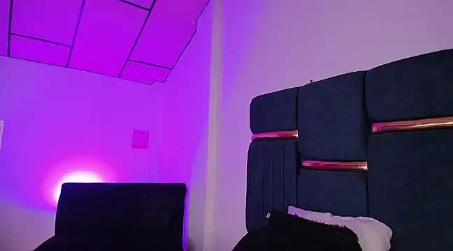 fulfill fantasies1 online show from January 2025 12:25:02 AM