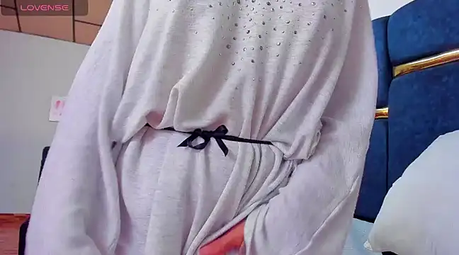 fulfill fantasies1 online show from January 2025 06:54:01 AM