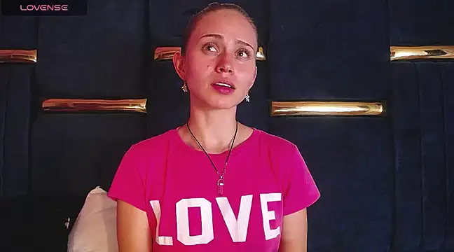 fulfill fantasies1 online show from January 2025 07:30:01 AM