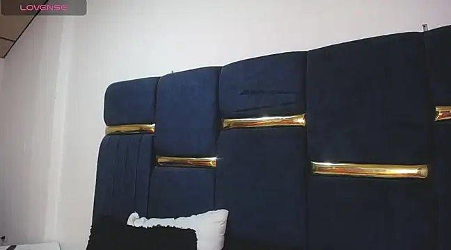 fulfill fantasies1 online show from January 2025 04:02:01 AM