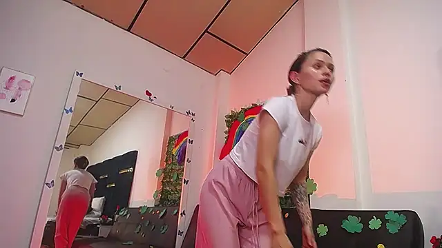 fulfill fantasies1 online show from March 2025 10:16:02 AM