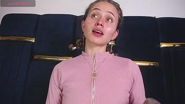 fulfill fantasies1 online show from March 2025 01:16:01 AM