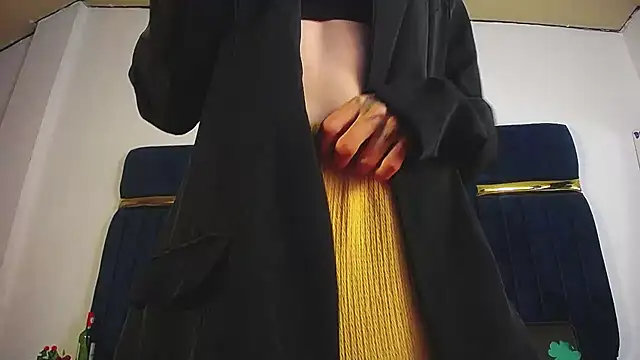 fulfill fantasies1 online show from March 2025 07:59:01 AM