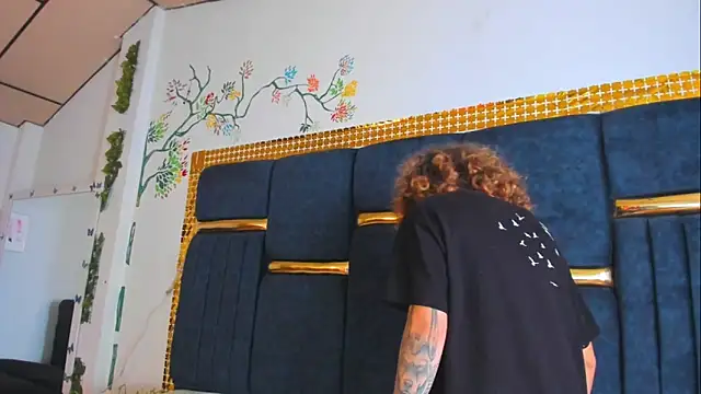 fulfill fantasies1 online show from September 2025 04:39:02 PM