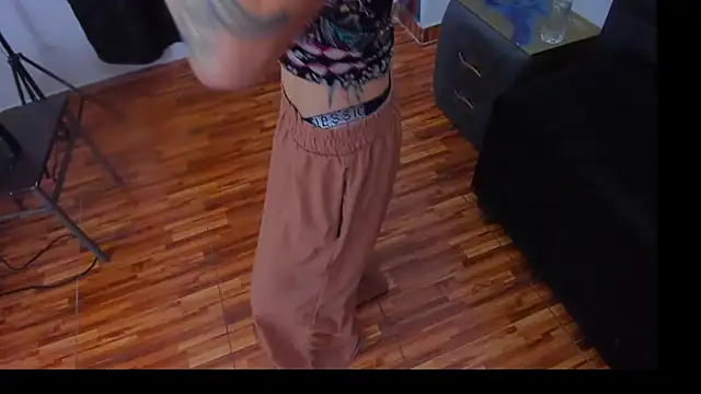 fulfill fantasies1 online show from October 2025 10:49:02 AM