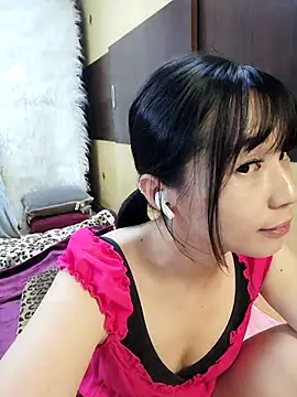 enjoysung online show from December 2024 09:02:02 AM