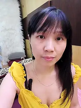 enjoysung online show from December 2024 11:36:02 AM