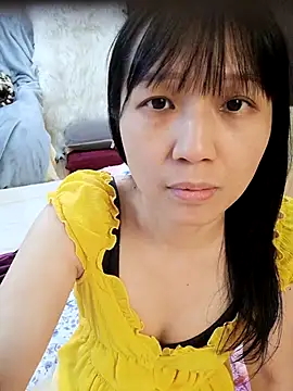 enjoysung online show from December 2024 02:59:01 AM