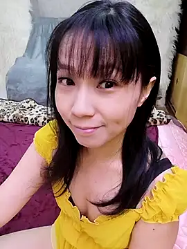 enjoysung online show from December 2024 02:47:01 AM