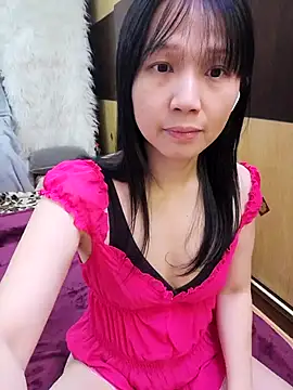 enjoysung online show from December 2024 02:02:02 AM