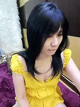 enjoysung online show from December 2024 10:55:02 AM