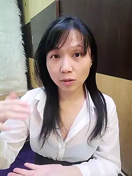 enjoysung online show from January 2025 03:05:02 AM