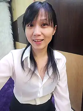 enjoysung online show from January 2025 07:43:02 AM