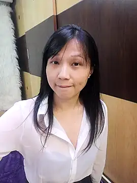 enjoysung online show from January 2025 11:58:02 AM