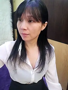 enjoysung online show from January 2025 12:16:01 PM