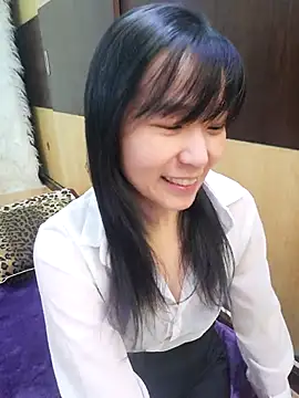 enjoysung online show from January 2025 03:22:02 AM