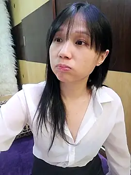 enjoysung online show from February 2025 02:24:02 AM