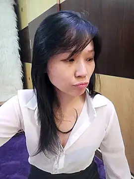 enjoysung online show from February 2025 11:40:02 AM