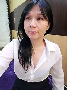 enjoysung online show from February 2025 11:39:02 AM