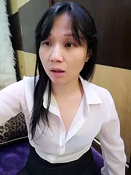 enjoysung online show from February 2025 11:42:02 AM